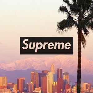 Meet your Posher, Marc-antony